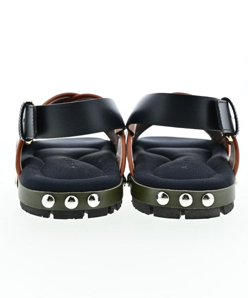 MARNI Sandals