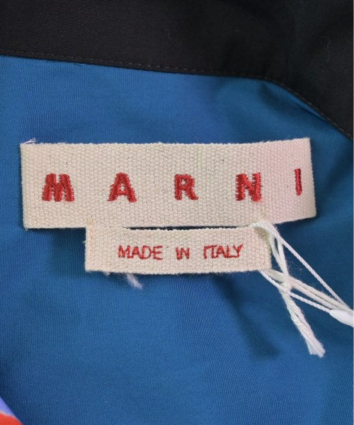 MARNI Casual shirts