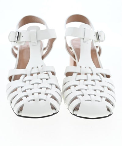 MARNI Sandals