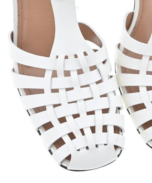 MARNI Sandals