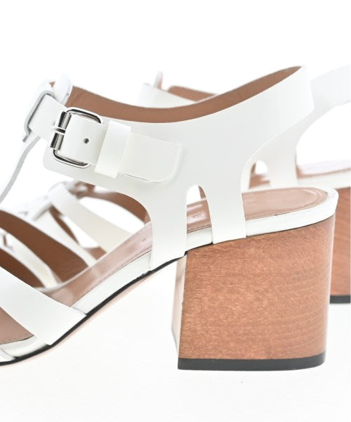 MARNI Sandals