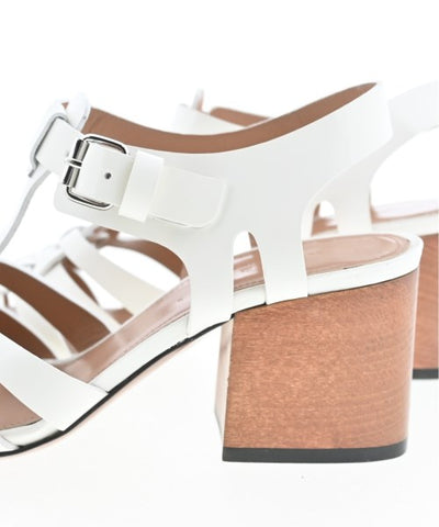 MARNI Sandals