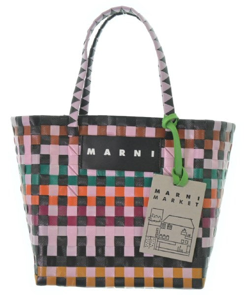 MARNI Totes