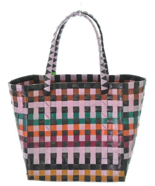 MARNI Totes