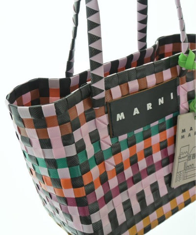 MARNI Totes