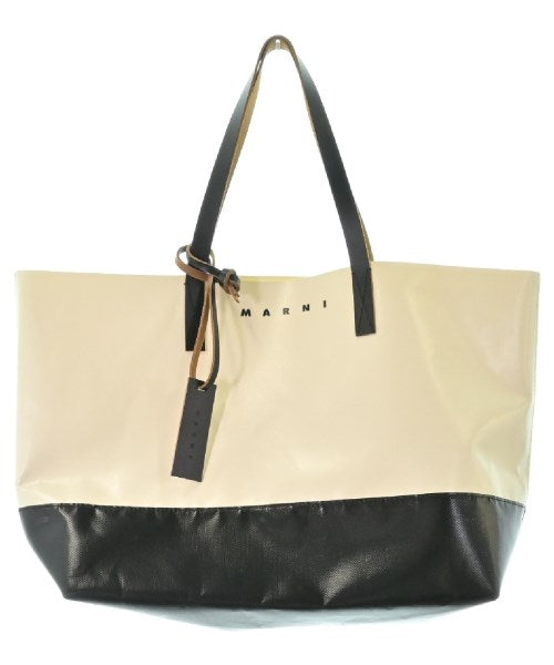 MARNI Totes