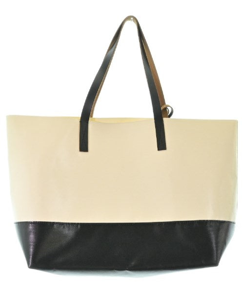 MARNI Totes