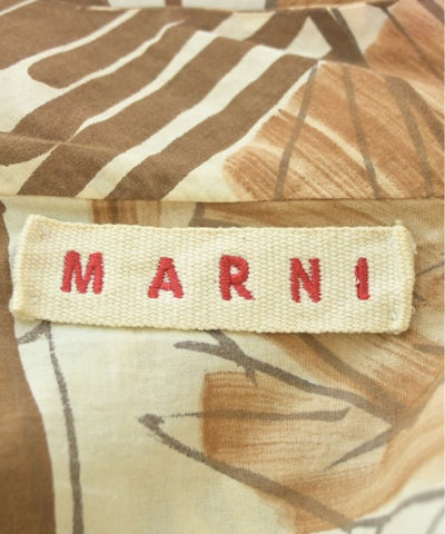 MARNI Blouses