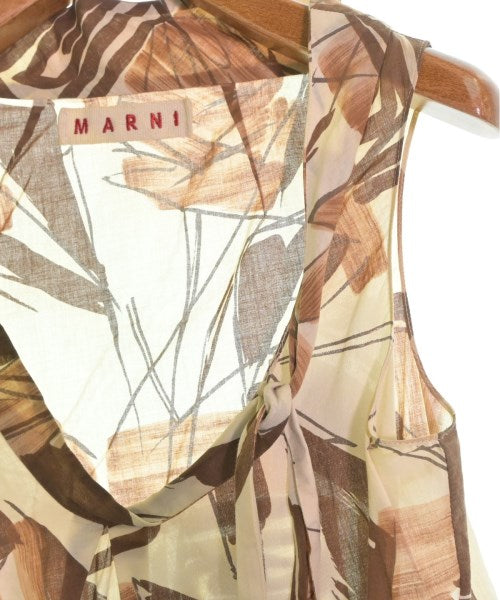 MARNI Blouses