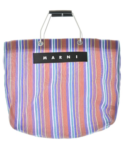 MARNI Totes