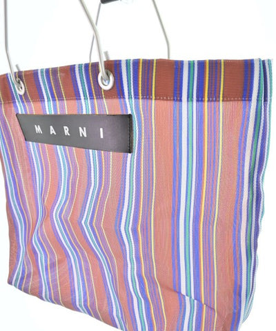 MARNI Totes