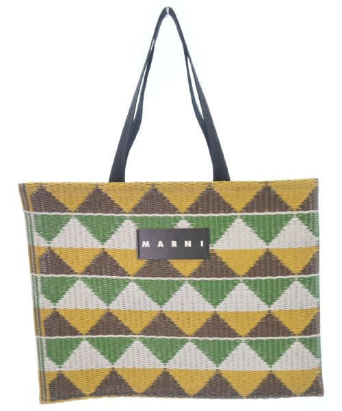 MARNI Totes