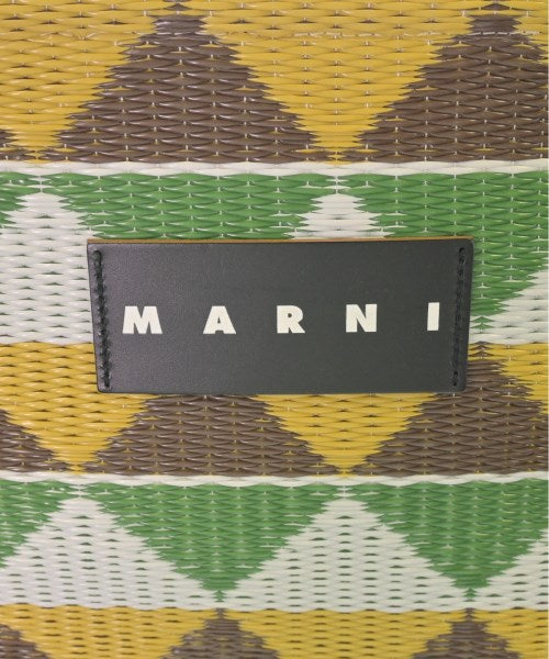 MARNI Other