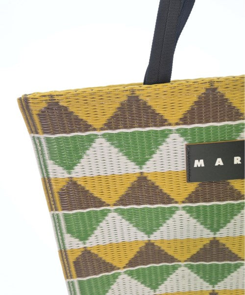 MARNI Totes