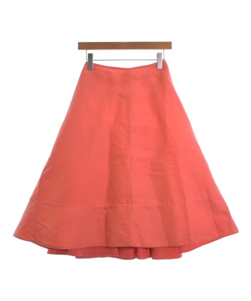 MARNI Long/Maxi length skirts