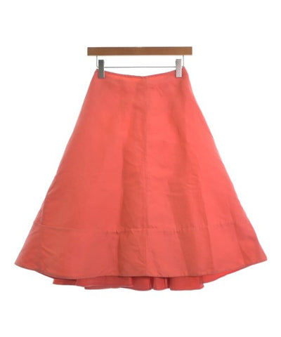 MARNI Long/Maxi length skirts