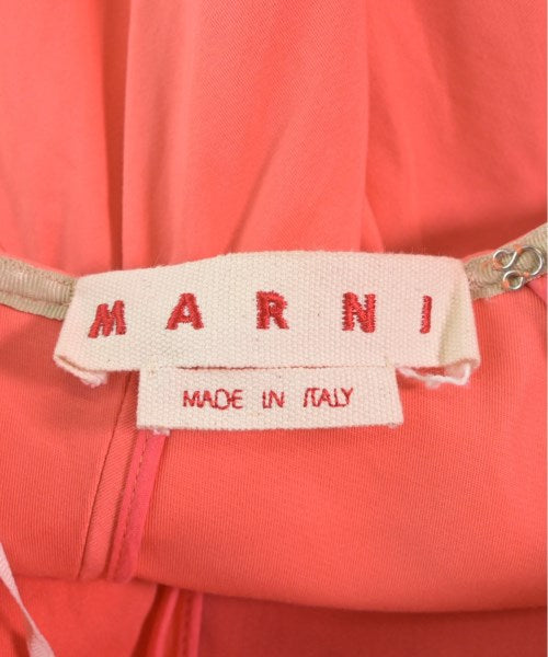 MARNI Long/Maxi length skirts