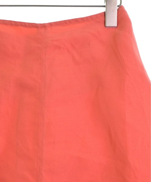 MARNI Long/Maxi length skirts