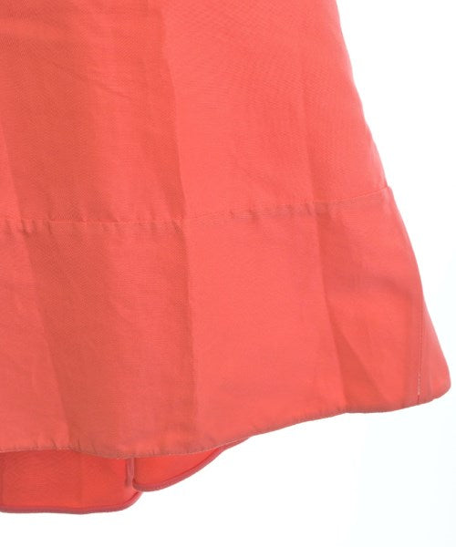 MARNI Long/Maxi length skirts