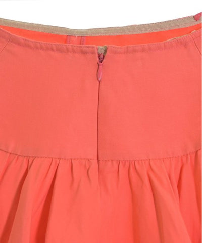 MARNI Long/Maxi length skirts