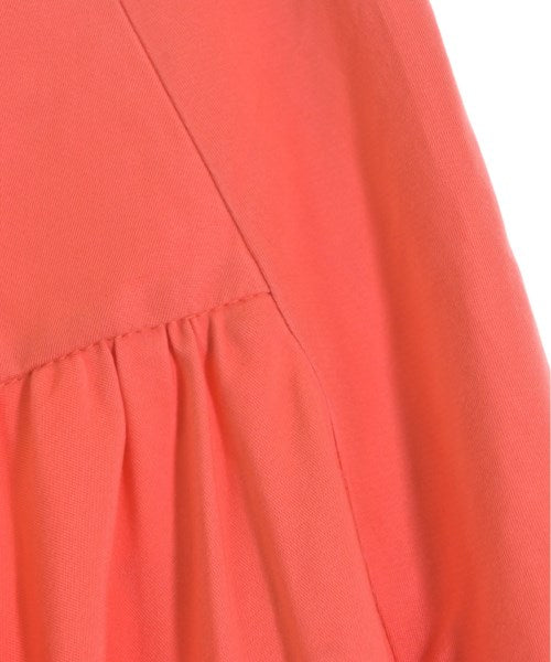 MARNI Long/Maxi length skirts