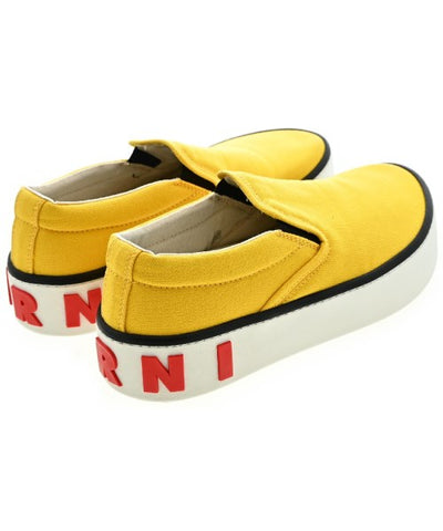 MARNI Sneakers