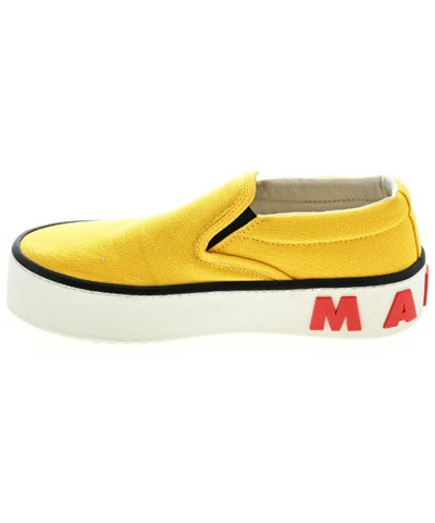 MARNI Sneakers