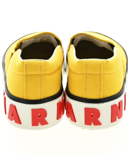 MARNI Sneakers