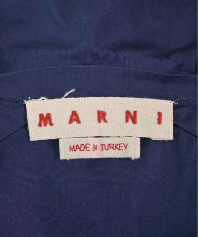 MARNI Blouses