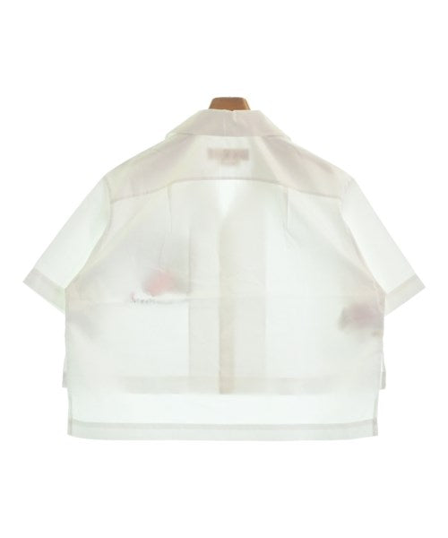 MARNI Casual shirts