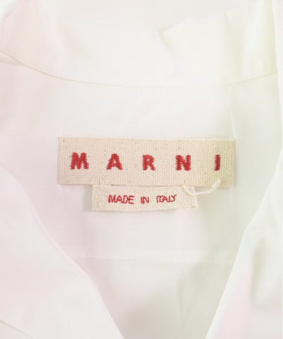 MARNI Casual shirts