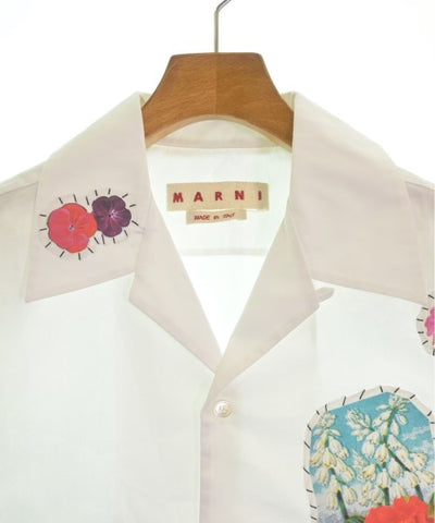 MARNI Casual shirts