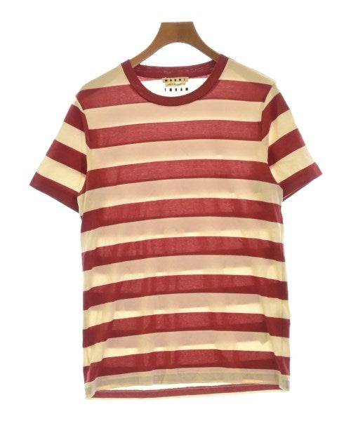 MARNI Tee Shirts/Tops