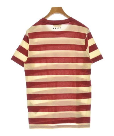 MARNI Tee Shirts/Tops