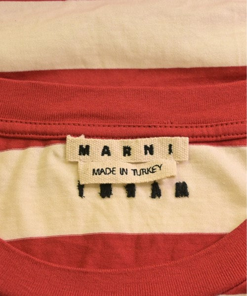 MARNI Tee Shirts/Tops