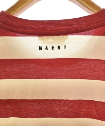 MARNI Tee Shirts/Tops