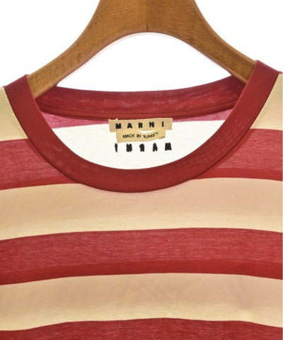 MARNI Tee Shirts/Tops