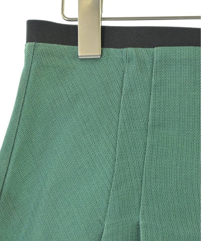 MARNI Knee length skirts