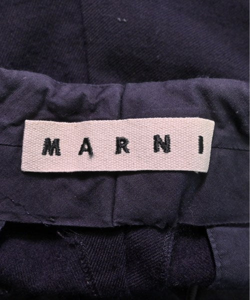 MARNI Other