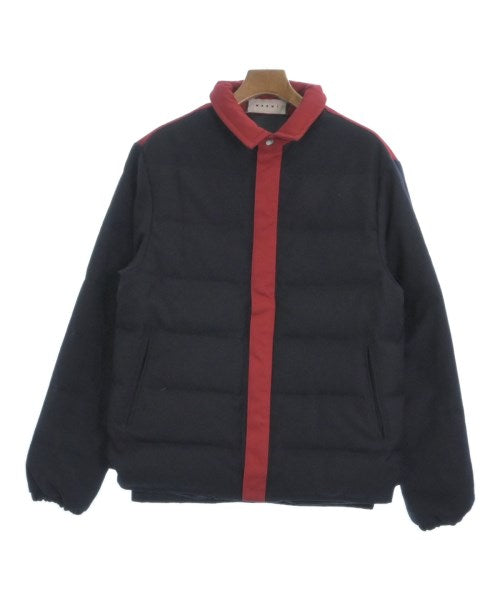 MARNI Down jackets/Vests