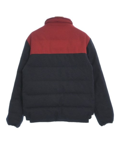 MARNI Down jackets/Vests