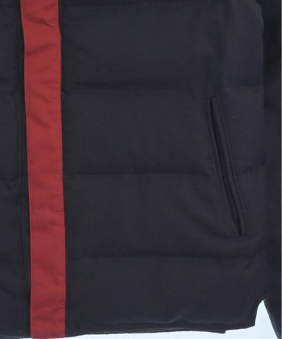 MARNI Down jackets/Vests