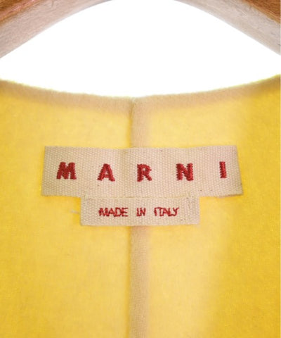 MARNI Other