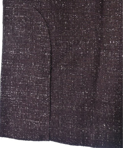 MARNI Knee length skirts