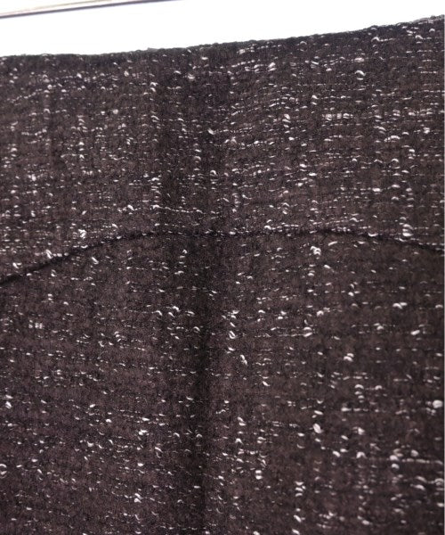 MARNI Knee length skirts