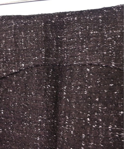 MARNI Knee length skirts