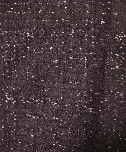 MARNI Knee length skirts