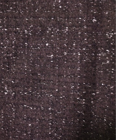 MARNI Knee length skirts