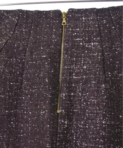 MARNI Knee length skirts