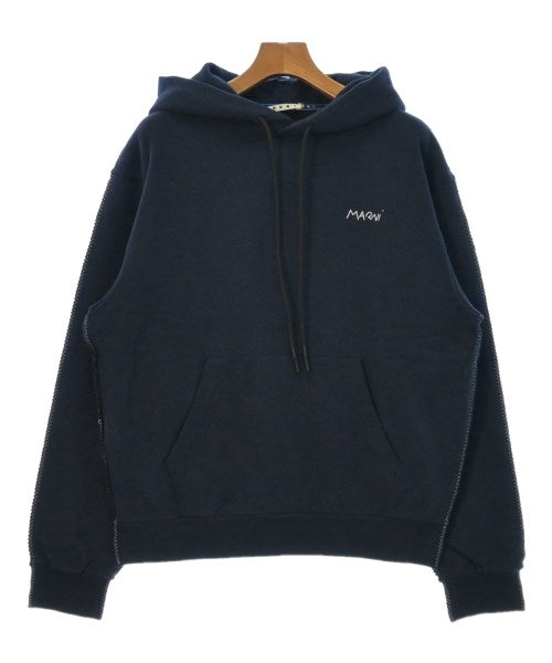 MARNI Hoodies